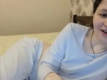 Chaturbate Sex Cam of annaahcharm