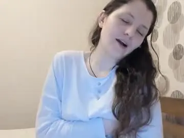 annaahcharm from chaturbate