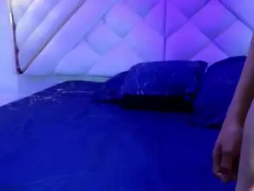 Chaturbate Sex Chat of antonella_owenn