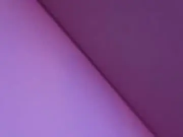 Chaturbate Live Sex Cam of antonella_owenn