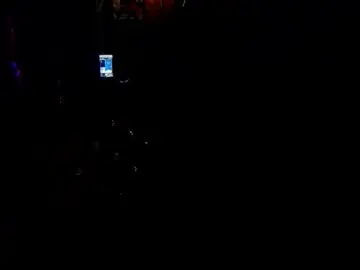 Chaturbate Live Sex of arielstrong1