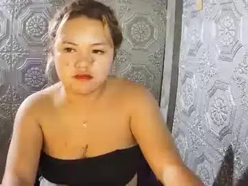 Chaturbate Best Webcam of asian_cumster