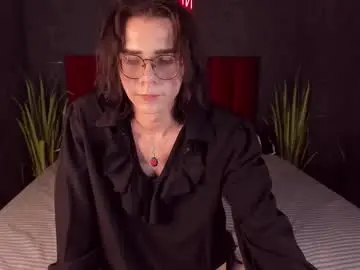 Chaturbate Live Porn of astortepes