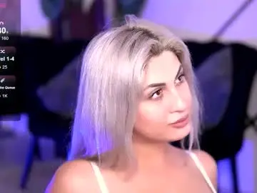 Chaturbate Watch Live Sex Cams of aurorasins