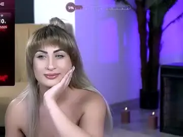 Chaturbate Sex Cam of aurorasins