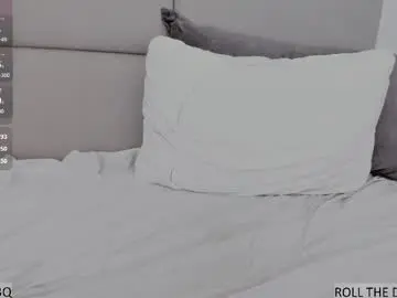 Chaturbate Adult Webcam of ayn3q