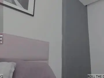 Chaturbate Private Sex Chat of ayn3q