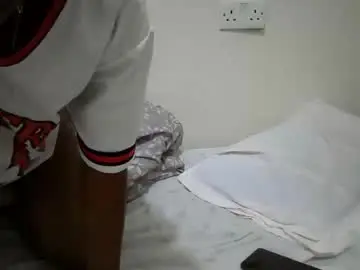 Chaturbate Best Webcam of babby_sweethot