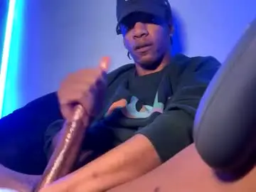 bbcnews94 from chaturbate