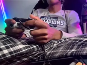 Chaturbate Free Porn Cam of bbcnews94