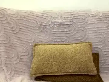 Chaturbate Adult Video Chat of beautifulnik