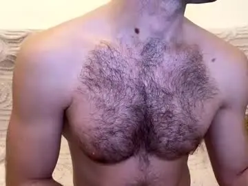 Chaturbate Live Porn of beautifulnik