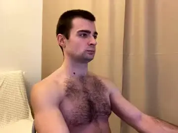 Chaturbate Live Porn of beautifulnik