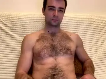 Chaturbate Adult Webcam of beautifulnik