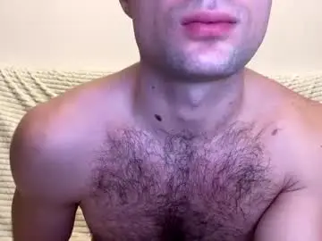 Chaturbate Free Live Porn of beautifulnik