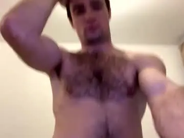 Chaturbate Free Live Porn of beautifulnik