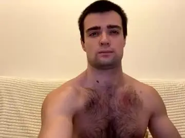 Chaturbate Best Webcam of beautifulnik