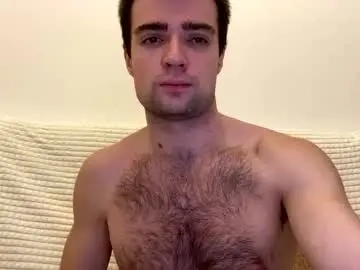 Chaturbate Sex Chat of beautifulnik