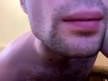 Chaturbate Best live sex cam show of beautifulnik