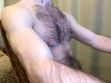 Chaturbate Live Porn of beautifulnik