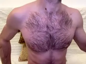 Chaturbate Sex Chat of beautifulnik