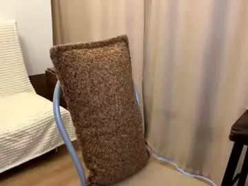 Chaturbate Adult Webcam of beautifulnik