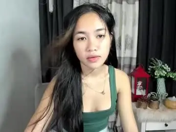 Chaturbate Live Sex Cam of bump_me_baby