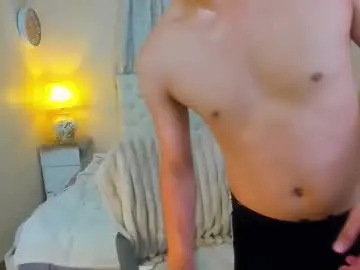 Chaturbate Sex Cam of bump_me_baby