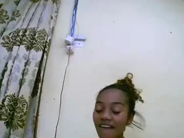 Chaturbate Adult Video Chat of cerminah