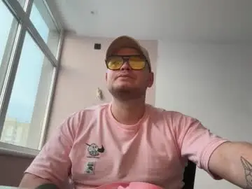 Chaturbate Adult Webcam of cold_venom44