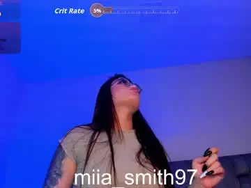 dakota_ls from chaturbate