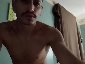 Chaturbate Live Porn of donvergasputo