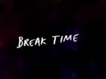 Chaturbate Adult Webcam of elescudero