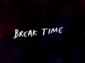 Chaturbate Free Porn Cam of elescudero