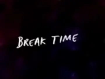 Chaturbate Private Sex Chat of elescudero