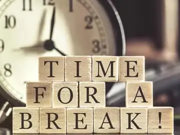 Chaturbate Best live sex cam show of elescudero