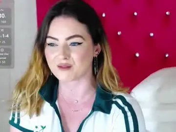 Chaturbate Best Webcam of erryka