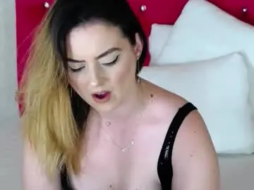 Chaturbate Sex Cam of erryka