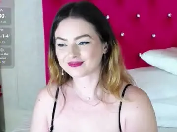 erryka from chaturbate