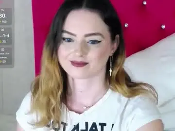 erryka from chaturbate