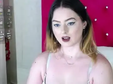 Chaturbate Live Sex of erryka