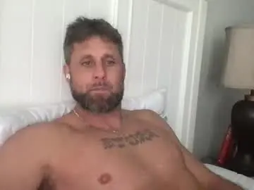 Chaturbate Nude Webcam of fzvkcefbmlrs