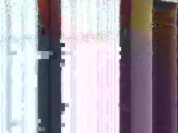 Chaturbate Live Sex Cam of gabrielegr22