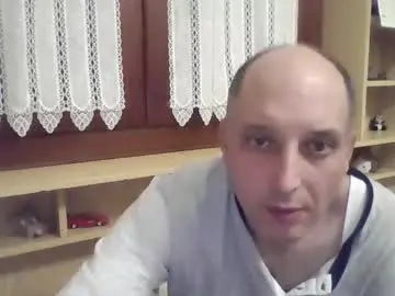 Chaturbate Watch Live Sex Cams of gabrielegr22