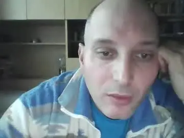 Chaturbate Watch Live Sex Cams of gabrielegr22