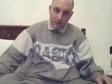 Chaturbate Free Porn Cam of gabrielegr22