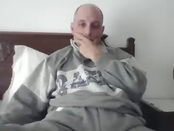 Chaturbate Best Webcam of gabrielegr22