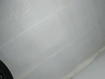 Chaturbate Live Sex Cam of girlybabydoll