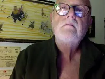 Chaturbate Private Sex Chat of giutomma930394