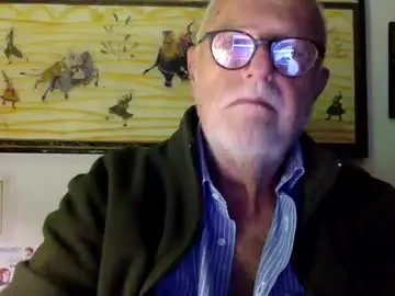 Chaturbate Best Webcam of giutomma930394